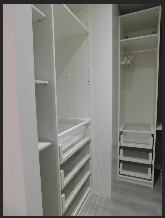 Lar De San Xulian Apartment Pontevedra Ngoại thất bức ảnh